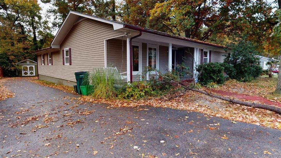 3302 Basie Rd, Henrico, VA 23228 34 Photos MLS 2134390 Movoto