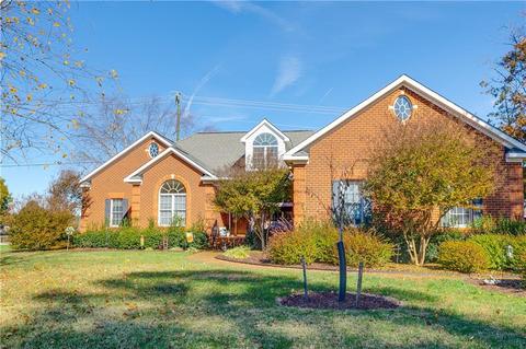 14218 Arborcraft Dr, Midlothian, VA 23113 photo 1