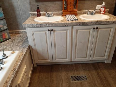 3336 Flat Rock Rd, Blackstone, VA 23824 photo 9
