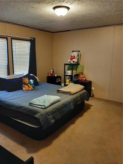 3336 Flat Rock Rd, Blackstone, VA 23824 photo 6