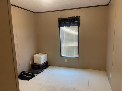 3336 Flat Rock Rd, Blackstone, VA 23824 photo 15