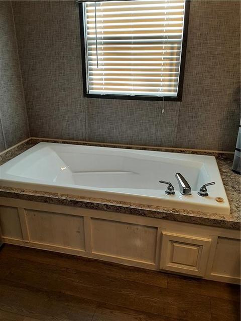 3336 Flat Rock Rd, Blackstone, VA 23824 photo 8