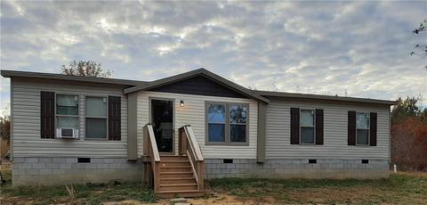 3336 Flat Rock Rd, Blackstone, VA 23824 photo 1
