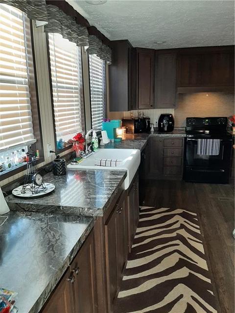 3336 Flat Rock Rd, Blackstone, VA 23824 photo 5