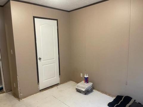 3336 Flat Rock Rd, Blackstone, VA 23824 photo 14