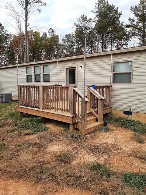3336 Flat Rock Rd, Blackstone, VA 23824 photo 13