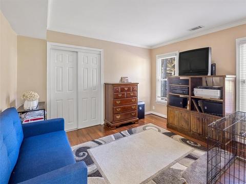 14606 Mill Spring Dr, Midlothian, VA 23112 photo 15