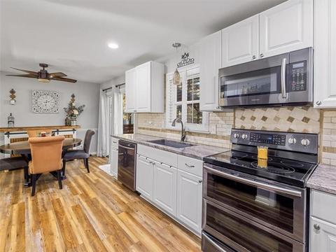 14606 Mill Spring Dr, Midlothian, VA 23112 photo 12