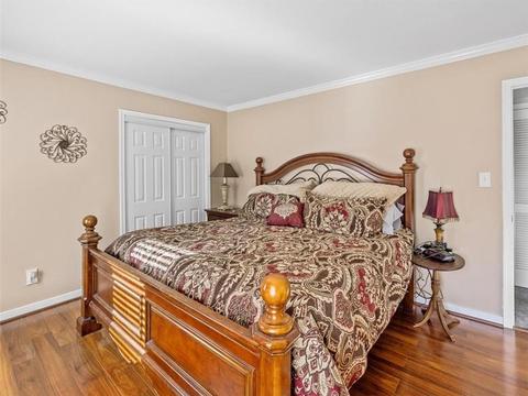 14606 Mill Spring Dr, Midlothian, VA 23112 photo 17