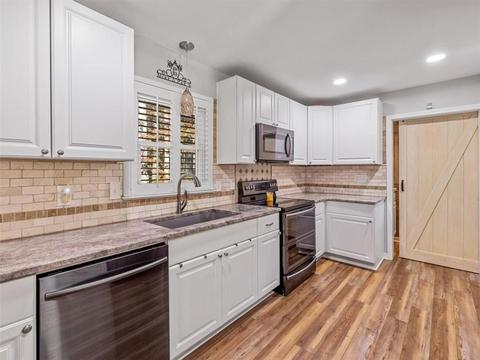 14606 Mill Spring Dr, Midlothian, VA 23112 photo 9