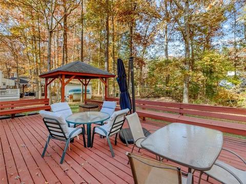 14606 Mill Spring Dr, Midlothian, VA 23112 photo 23