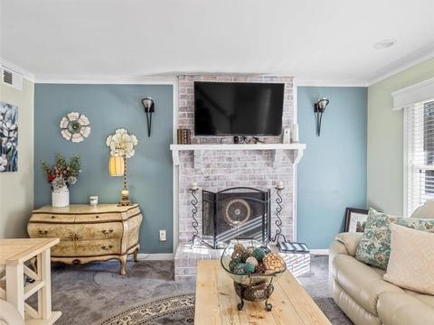 14606 Mill Spring Dr, Midlothian, VA 23112 photo 5
