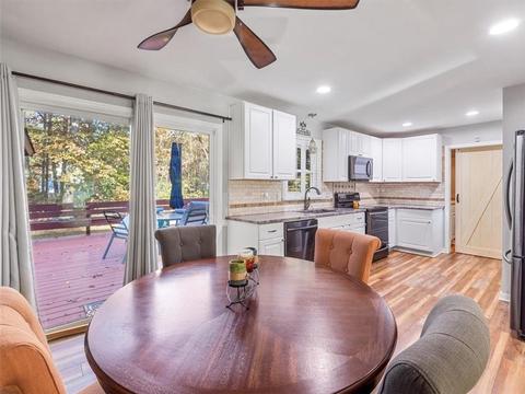 14606 Mill Spring Dr, Midlothian, VA 23112 photo 8