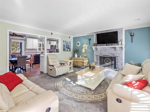 14606 Mill Spring Dr, Midlothian, VA 23112 photo 4