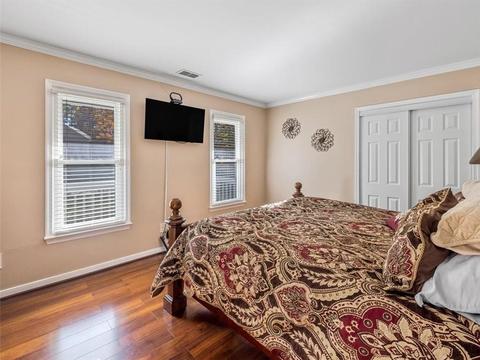 14606 Mill Spring Dr, Midlothian, VA 23112 photo 16