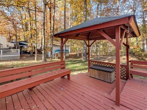 14606 Mill Spring Dr, Midlothian, VA 23112 photo 22