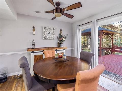 14606 Mill Spring Dr, Midlothian, VA 23112 photo 13