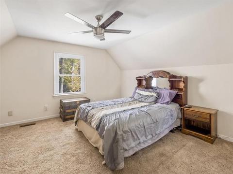 14606 Mill Spring Dr, Midlothian, VA 23112 photo 20