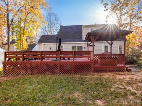 14606 Mill Spring Dr, Midlothian, VA 23112 photo 25