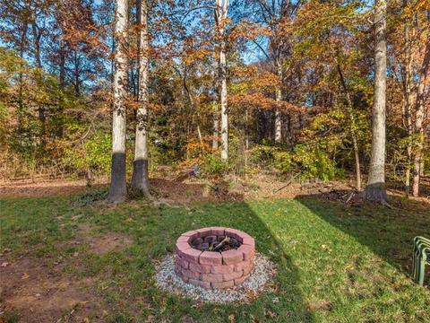 14606 Mill Spring Dr, Midlothian, VA 23112 photo 24