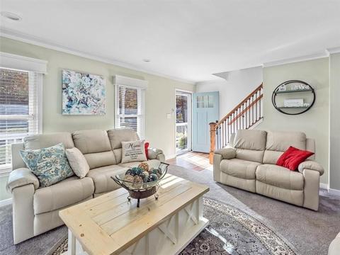 14606 Mill Spring Dr, Midlothian, VA 23112 photo 7