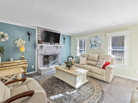 14606 Mill Spring Dr, Midlothian, VA 23112 photo 6