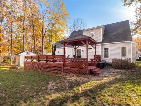 14606 Mill Spring Dr, Midlothian, VA 23112 photo 26