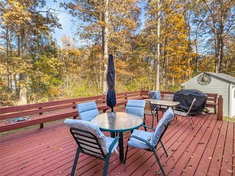 14606 Mill Spring Dr, Midlothian, VA 23112 photo 21