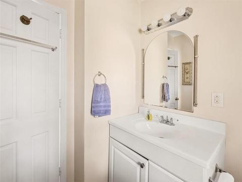 14606 Mill Spring Dr, Midlothian, VA 23112 photo 19