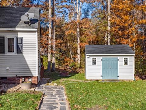 14606 Mill Spring Dr, Midlothian, VA 23112 photo 27