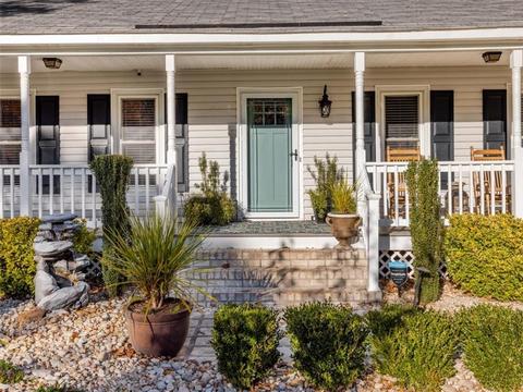 14606 Mill Spring Dr, Midlothian, VA 23112 photo 3