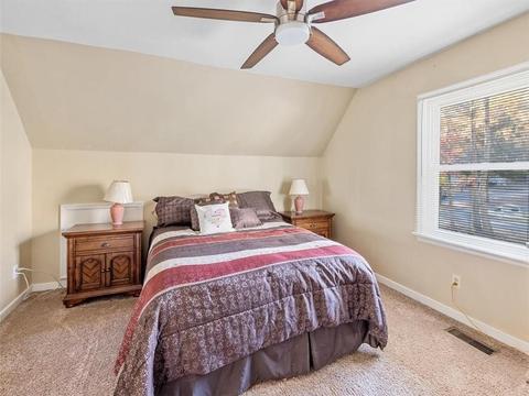 14606 Mill Spring Dr, Midlothian, VA 23112 photo 18