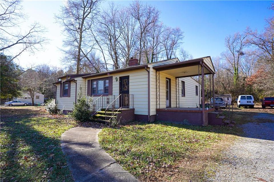 402 Old Carnation St, Richmond, VA 23225 9 Photos MLS 2134493 Movoto