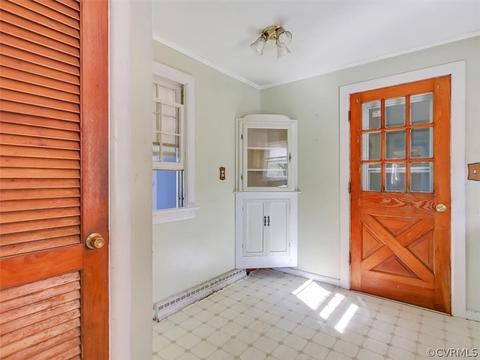411 E North St, Wakefield, VA 23888 photo 16