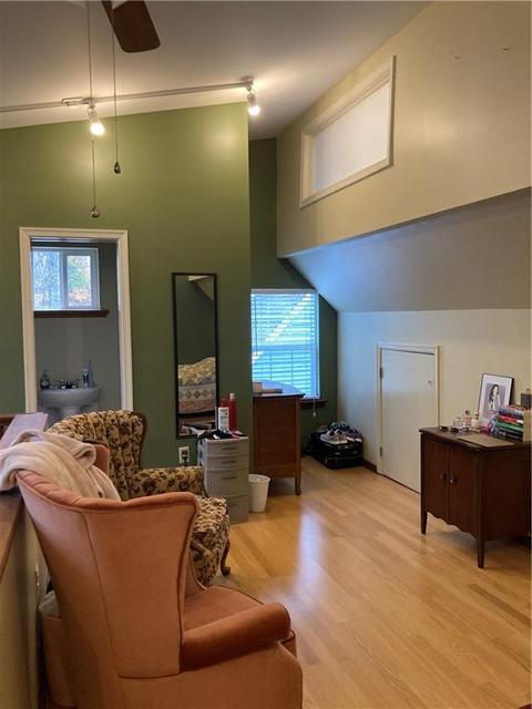 301 Squirrel Path, Charlottesville, VA 22901 photo 35