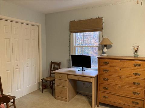 301 Squirrel Path, Charlottesville, VA 22901 photo 20
