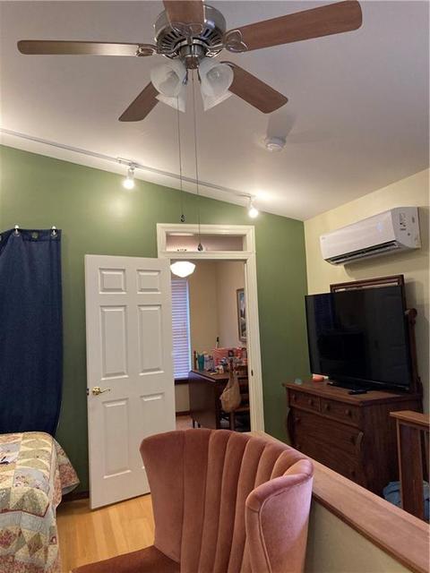 301 Squirrel Path, Charlottesville, VA 22901 photo 37