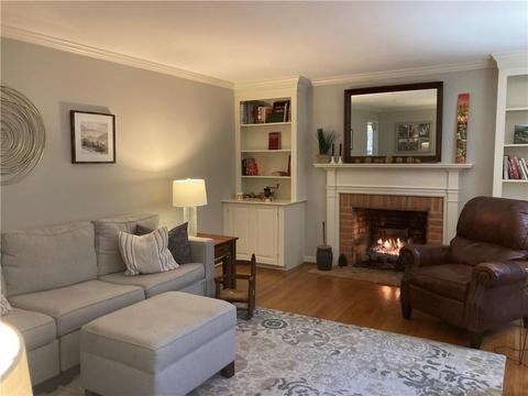 301 Squirrel Path, Charlottesville, VA 22901 photo 6