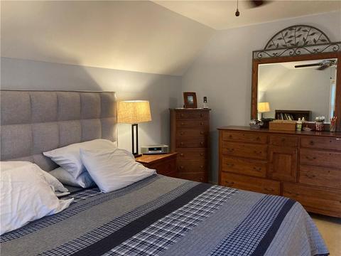 301 Squirrel Path, Charlottesville, VA 22901 photo 26