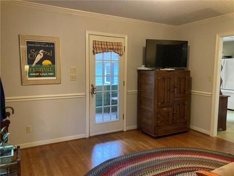 301 Squirrel Path, Charlottesville, VA 22901 photo 15