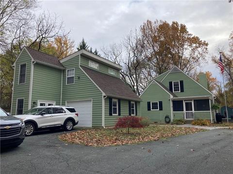 301 Squirrel Path, Charlottesville, VA 22901 photo 45
