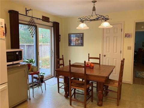 301 Squirrel Path, Charlottesville, VA 22901 photo 13
