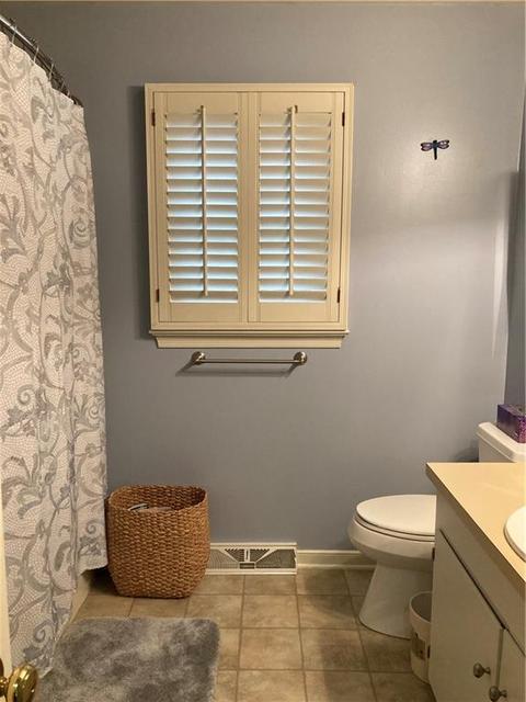 301 Squirrel Path, Charlottesville, VA 22901 photo 22