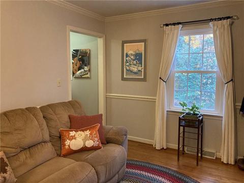 301 Squirrel Path, Charlottesville, VA 22901 photo 16