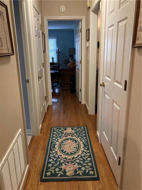 301 Squirrel Path, Charlottesville, VA 22901 photo 41