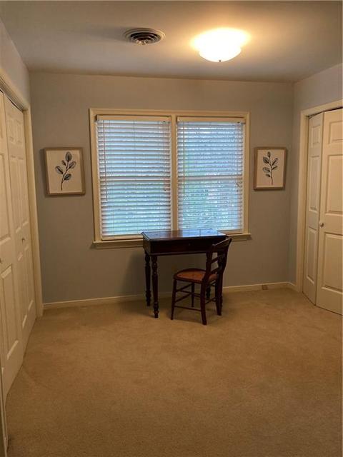 301 Squirrel Path, Charlottesville, VA 22901 photo 27