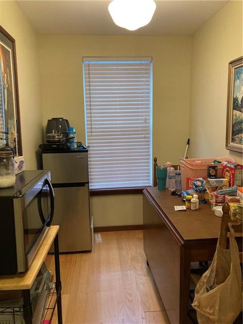 301 Squirrel Path, Charlottesville, VA 22901 photo 34