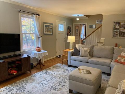 301 Squirrel Path, Charlottesville, VA 22901 photo 8