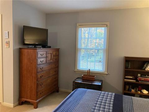 301 Squirrel Path, Charlottesville, VA 22901 photo 25
