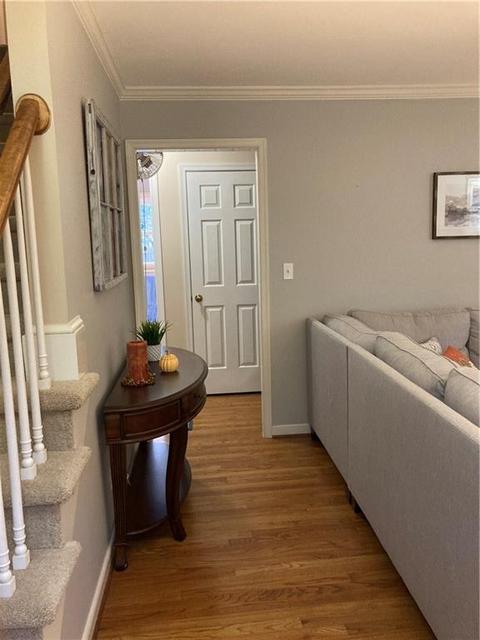 301 Squirrel Path, Charlottesville, VA 22901 photo 5
